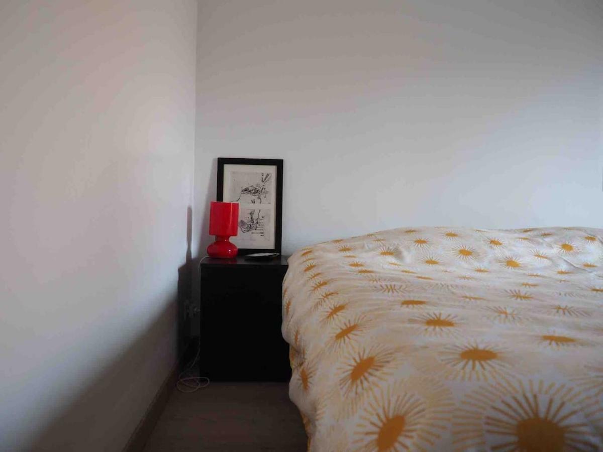 Maison A Deux Pas De L'Ocean Villa Biscarrosse-Plage Luaran gambar