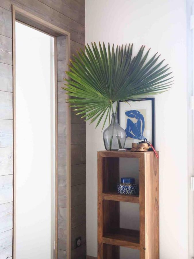 Maison A Deux Pas De L'Ocean Villa Biscarrosse-Plage Luaran gambar